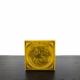 thumbnail image 1 of Geo F Trumper Sandalwood Shaving Soap Refill, 1 of 4
