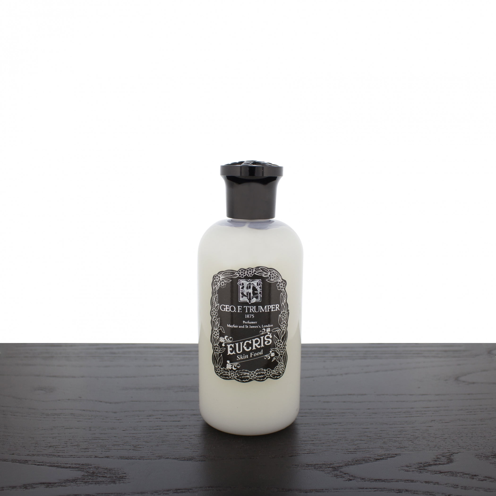 Geo F Trumper Skin Food, Eucris