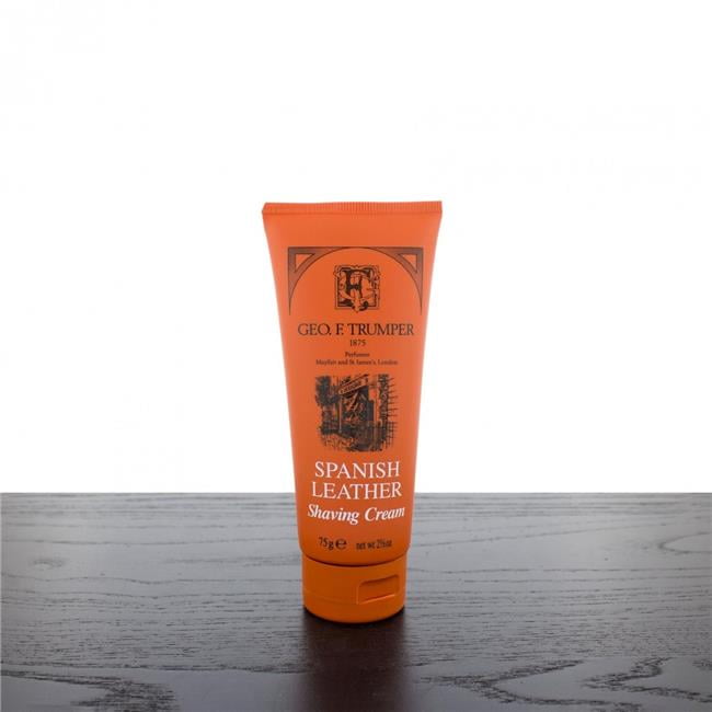 Geo. F. Trumper Premium Men's Grooming in Premium Beauty - Walmart.com