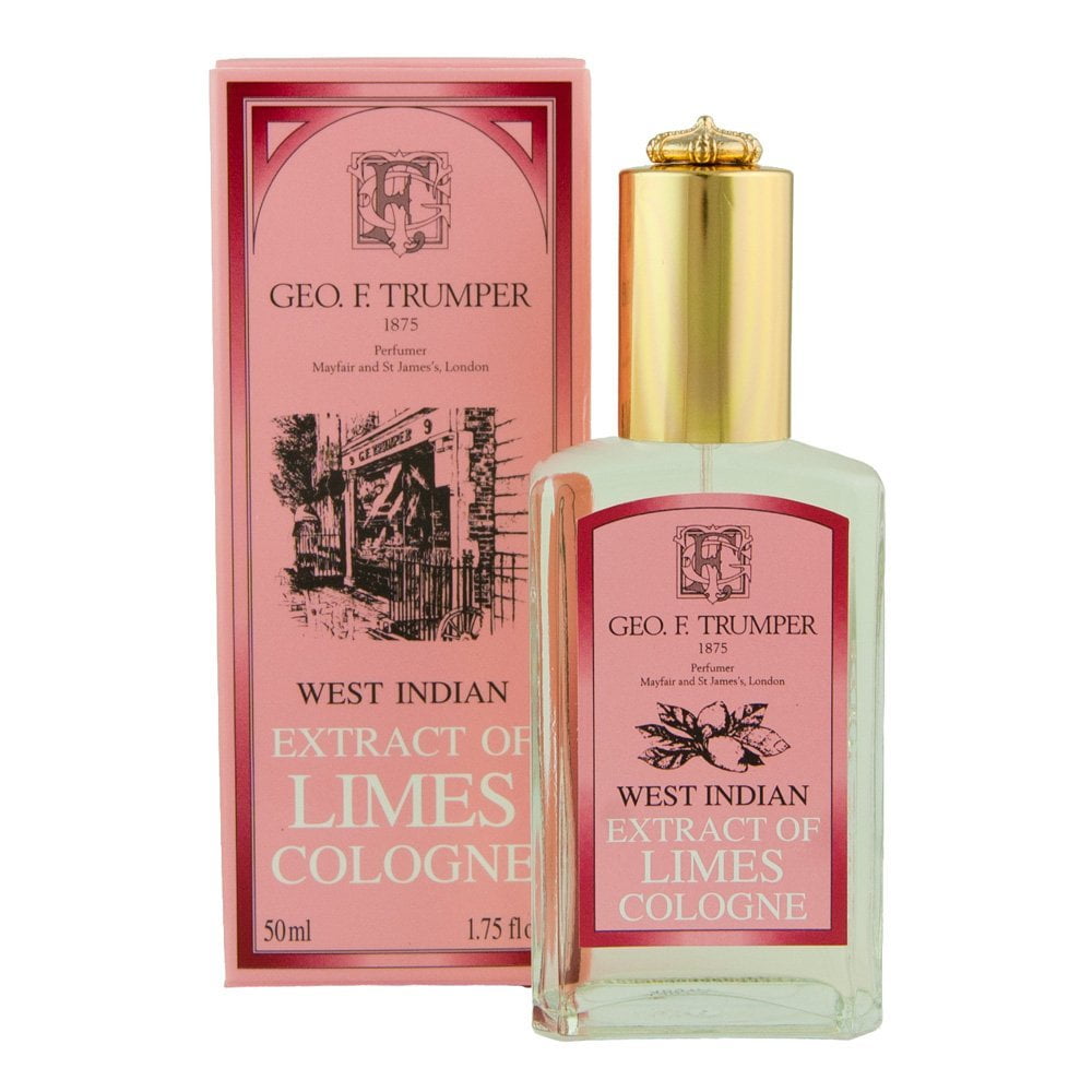 Geo-F-Trumper-s-Extract-of-