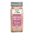 thumbnail image 1 of Geo-Fresh Himalayan Pink Salt Natural 3.88oz PK-1, 1 of 1
