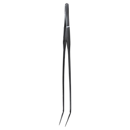 OASE Plant Tweezers - Stainless Steel Aquarium Tweezer