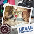 thumbnail image 1 of Geo-Kids: Exploring the Urban Environment (Hardcover), 1 of 1
