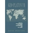 thumbnail image 1 of Geo-Platinum 87, (Paperback), 1 of 1