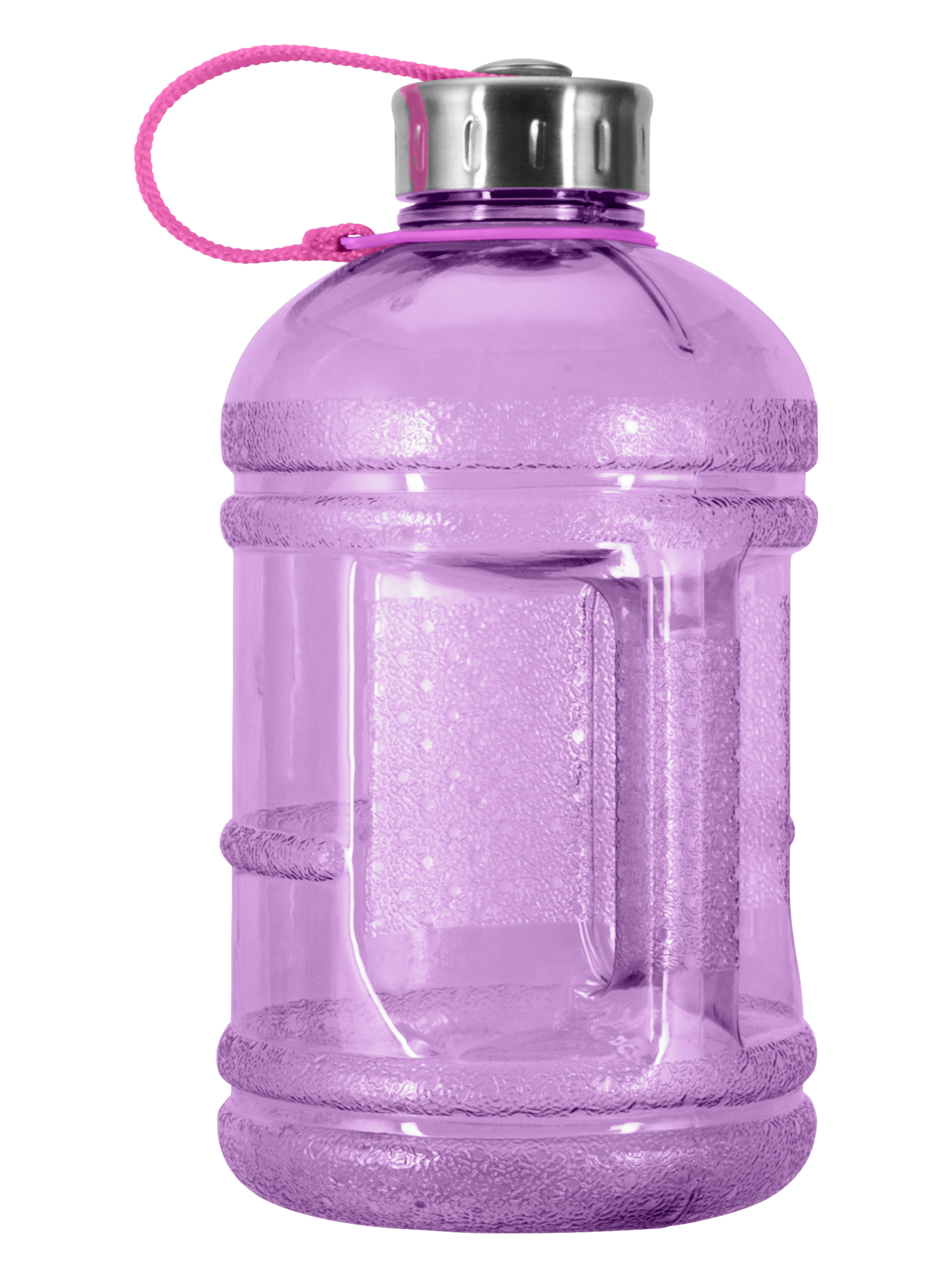 Bluewave Lifestyle Bullet BPA Free Sports Water Bottle, Candy Pink, 34 oz,  1 - Kroger