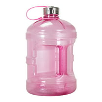 Sexy Dance Kids Children Straw Water Bottle Plastic Drinking Cup Leak Proof  Portable Sports Student School Suction Cup 16.2oz 480ml BPA Free 