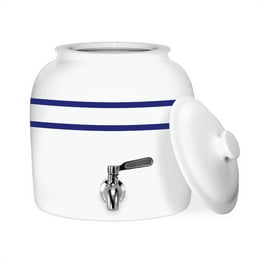 https://i5.walmartimages.com/seo/Geo-Sports-Porcelain-Ceramic-B-P-A-Lead-Free-3-5-gallon-Jug-Capacity-Crock-Water-Dispenser-Stainless-Steel-Faucet-with-Included-Lid_7877ca7b-d0e6-4b31-8f0a-8b95593b08d9.aeebc6a5cce425fe98ba94ac062228fa.jpeg?odnHeight=264&odnWidth=264&odnBg=FFFFFF