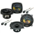 thumbnail image 1 of Geo Storm 1990-1993 Factory Speaker Replacement Harmony R5 R4 Package New, 1 of 4