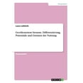 thumbnail image 1 of Geoökosystem Savanne. Differenzierung, Potenziale und Grenzen der Nutzung (Paperback), 1 of 1