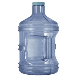 https://i5.walmartimages.com/seo/Geo-sports-bottles-1-gal-Dark-Blue-Plastic-Water-Bottle_2be89df5-5cbd-4c46-9a89-7bdebdde17e6.e05393d61eb069e36c2a5efa181a306c.jpeg?odnHeight=264&odnWidth=264&odnBg=FFFFFF