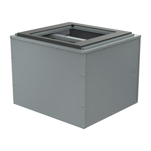 GeoCool 48K BTU 4 Ton Split Blower Multi-Positional – 1300 CFM