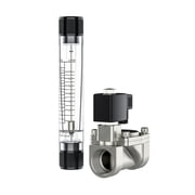 GeoCool Open Loop Installation Kit   2 to 5 Ton