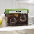 thumbnail image 1 of Educational Insights GeoSafari Compost Kit, 1 of 9