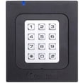 thumbnail image 1 of GeoVision GV- RK1352 Card Reader, 1 of 1