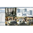 thumbnail image 1 of GeoVision GV-VMS Pro 250-VMSPRO-064 VMS Pro 64 Channel Platform, 1 of 1