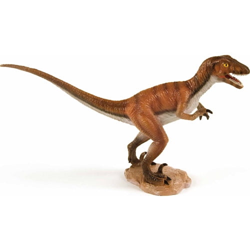 Deinonychus Toy