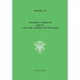 thumbnail image 1 of Geobotany Disturbance in Grasslands: Causes, Effects and Processes, Book 10, (Paperback), 1 of 1