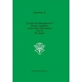 thumbnail image 1 of Geobotany Ecology and Management of Aquatic Vegetation in the Indian Subcontinent, Book 16, (Paperback), 1 of 1