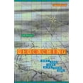 thumbnail image 1 of Pre-Owned Geocaching: Hike and Seek with Your GPS (Technology in Action Series) (Paperback) 1590591224, 1 of 1