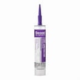 thumbnail image 1 of Geocel 2300 Construction Tripolymer Elastomeric Sealant - Clear - 10.3 oz, 1 of 4