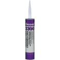 thumbnail image 1 of Geocel 2300 Construction Tripolymer Sealant, 1 of 1