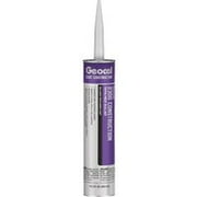 Geocel 2300 Construction Tripolymer Sealant