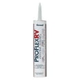 thumbnail image 1 of Geocel GC28127 Pro Flex RV Flexible Sealant - Bright White, 1 of 2
