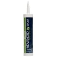 thumbnail image 1 of Geocel GC56101 Advanced RV EPDM Roof Sealant - White, 10 oz, 1 of 1
