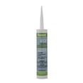 thumbnail image 1 of 8125 100% Silicone ACETOXY Cure SEALANT 8125 Clear 10.3 oz, 1 of 7