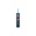 thumbnail image 1 of Geocel Hybrid Sealant, 10.3 oz, Cartridge, Whites, Hybrid Base, 2300 GC66101, 1 of 4