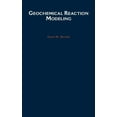 thumbnail image 1 of Geochemical Reaction Modeling: Concepts and Applications, (Hardcover), 1 of 1