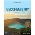 thumbnail image 1 of Pre-Owned Geochemistry 2E, 9781119438052, 1119438055, Paperback, 2 edition, 1 of 1