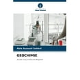 thumbnail image 1 of Geochimie, (Paperback), 1 of 1