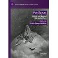 thumbnail image 1 of Geocriticism and Spatial Literary Studie Poe Spaces: Within and Beyond the Spatial Turn, (Hardcover), 1 of 1