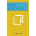 thumbnail image 1 of Geodaesia : Or the Art of Surveying and Measuring of Land, Made Easy (1731) (Hardcover), 1 of 1