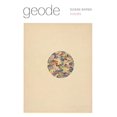 thumbnail image 1 of Pre-Owned geode Paperback, 1 of 1