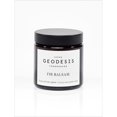 thumbnail image 1 of Geodesis Balsam Fir 90g Scented Candle, 1 of 1
