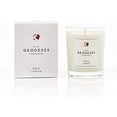 thumbnail image 1 of Geodesis Scented Candle 180g - Sakura, 1 of 5