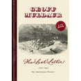 thumbnail image 1 of Geoff Muldaur - His Last Letter - Music & Performance - CD, 1 of 5