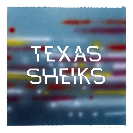 Geoff Muldaur & the Texas Sheiks - Geoff Muldaur and the Texas Sheiks - Music & Performance - CD