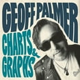 thumbnail image 1 of Geoff Palmer - Charts & Graphs - Music & Performance - CD, 1 of 1