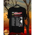 thumbnail image 1 of Geoff Tate's Operation Mindcrime The Final Chapter T Shirt Full Size S-2XL, 1 of 2