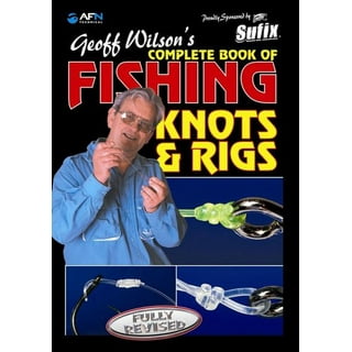 https://i5.walmartimages.com/seo/Geoff-Wilson-s-Complete-Book-of-Fishing-Knots-and-Rigs-Paperback_cb5f1d6d-6ee5-4163-83ff-afacd44801a0.ec77d5c74771c891eb527e01652098dd.jpeg?odnHeight=320&odnWidth=320&odnBg=FFFFFF
