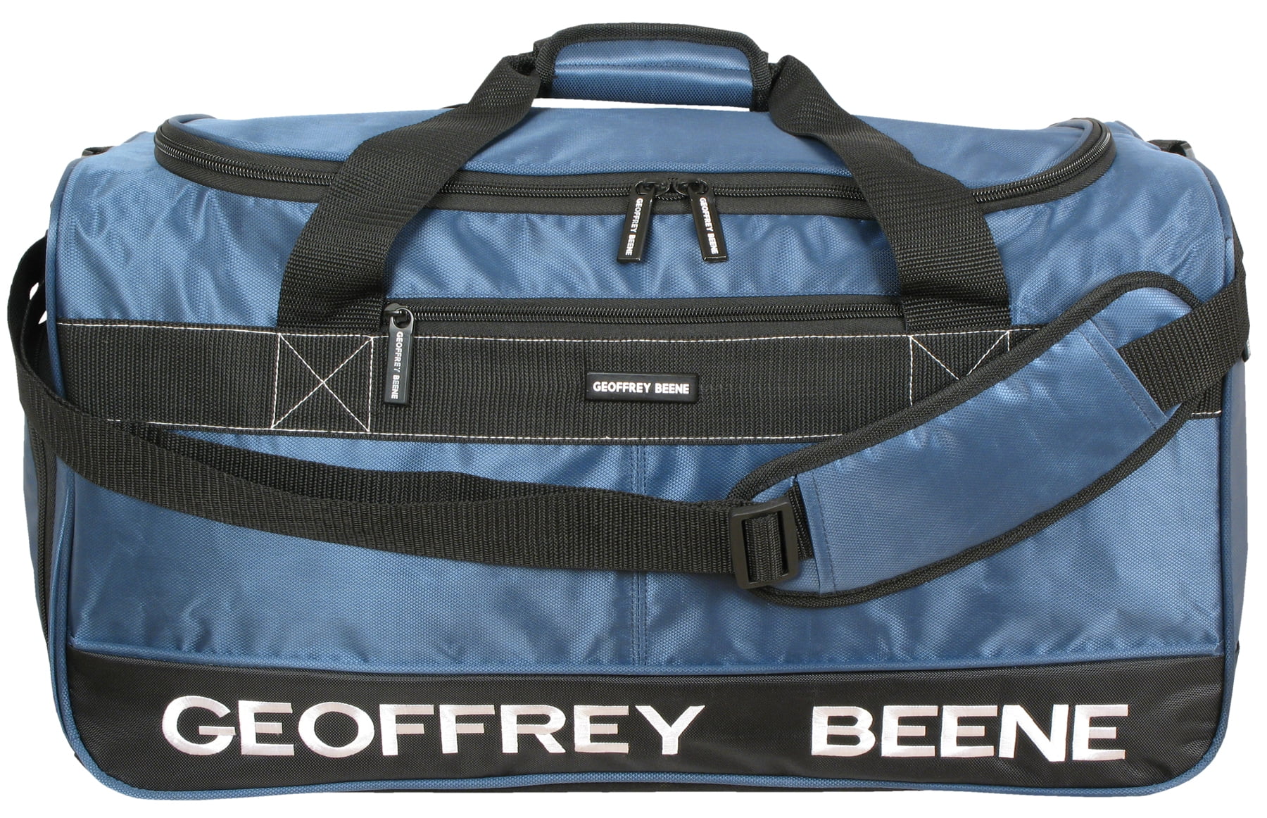 Geoffrey Beene 24