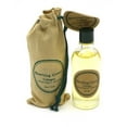 thumbnail image 1 of Geoffrey Beene Bowling Green in Pouch For Men Cologne 1.0 oz ~ 30 ml Splash, 1 of 1