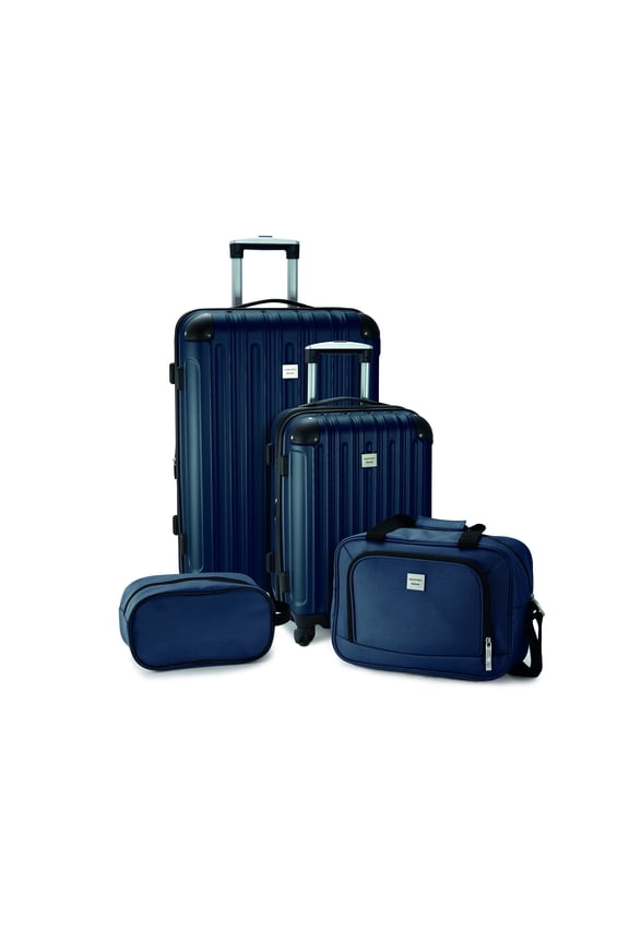 Geoffrey Beene Colorado 4 Pc Set