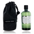 thumbnail image 1 of Geoffrey Beene GREY FLANNEL Eau De Toilette for Men 8 oz, 1 of 4