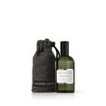 thumbnail image 1 of Geoffrey Beene Grey Flannel Cologne Eau De Toilette Spray for Men, 4 oz, 1 of 2