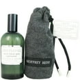 thumbnail image 1 of Geoffrey Beene Grey Flannel Eau de Toilette Spray, 4 Oz, 1 of 2