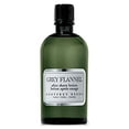 thumbnail image 1 of Geoffrey Beene Grey Flannel Men's Perfume, Eau De Toilette Daytime Luxurious Spray, 4 oz Grey Flannel 4.0 Oz, 1 of 3